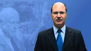 Eleições 2012: Reta Final - Formas de Propagandas Eleitorais