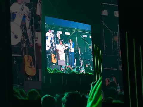 [220903] 방구석 잔나비(JANNABI) @2022썸데이페스티벌-뜨거운 여름밤은 가고 남은 건 볼품없지만