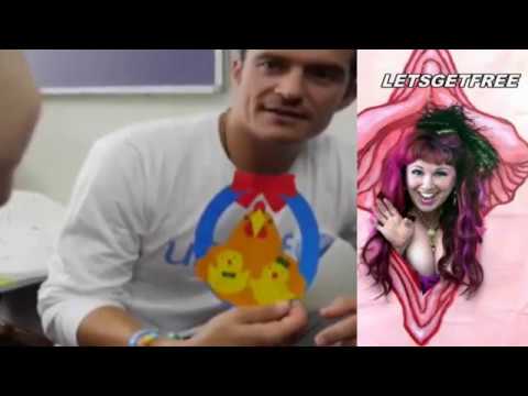 download lagu mp3 mp4 666 The Cult Of Saturn conspiracy XYZ, download mp3 666 The Cult Of Saturn conspiracy XYZ free download, download mp3 666 The Cult Of Saturn conspiracy XYZ