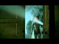 Gameplay-Video von Until Dawn  Playstation 4
