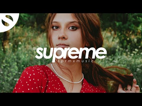 FIXL, Jaker, Brenda & Deep Mage - Rewrite The Stars (Deep House)