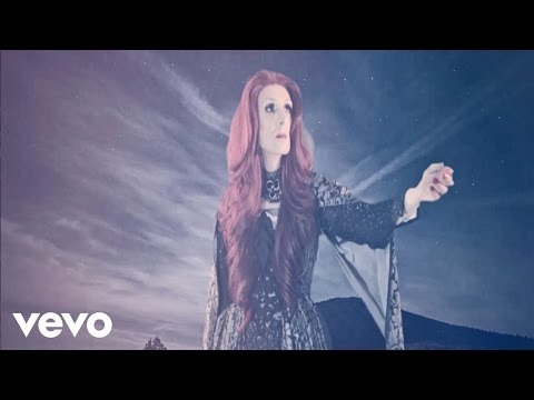 Johnny Robinson - Deliver Me