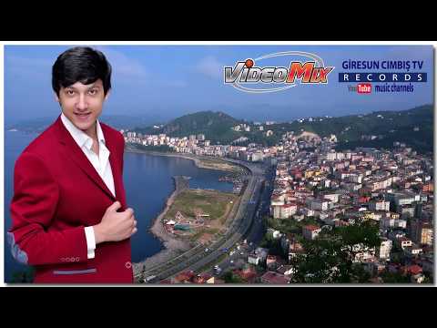 GİRESUN KARŞILAMASI | TAYFUN YANGINCI #giresun