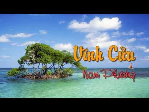 Thể hiện bởi Nam Phương