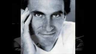 Tal sings Close Your Eyes/Circle around the Sun (James Taylor) (3.12.48)