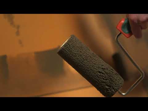 Brillux   Creativ  Rost   Produktvideo   Servicevideo