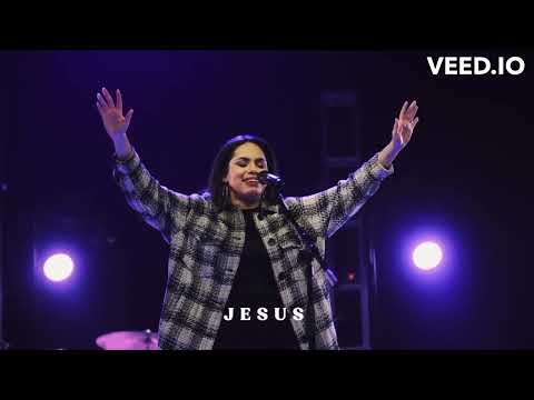 Para Mi Amado En Vivo con Letras   New Wine