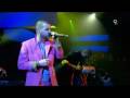 The Streets - Prangin' Out (Live Jools Holland 2006)