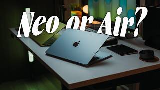 1 Year Later — Everyone's Buying the M5 Air. I'd Still Buy the M4 Air.