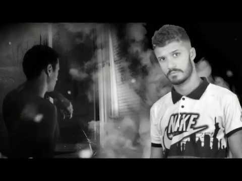 Peshko Ft. Davin - pashimanm ( Official Audio )