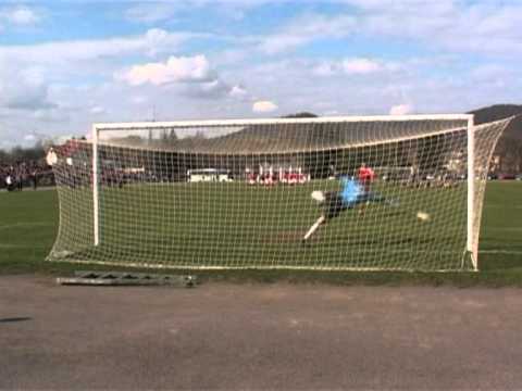 Szuperkupa: Munkács-Beregvidék összefoglaló