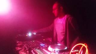 Foster@Euritmia - Terminal, Macerata