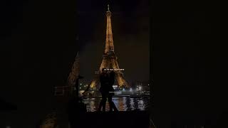 Download lagu Teri Yaari Mein Marjawan🌸❤️Slowed -Reverb Song|Aesthetic Status||Love Status|New Sad Status #shorts mp3 Download lagu Teri Yaari Mein Marjawan🌸❤️Slowed -Reverb Song|Aesthetic Status||Love Status|New Sad Status #shorts mp3