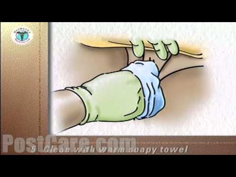 download lagu mp3 mp4 How To Use V Wash, download lagu How To Use V Wash gratis, unduh video klip How To Use V Wash