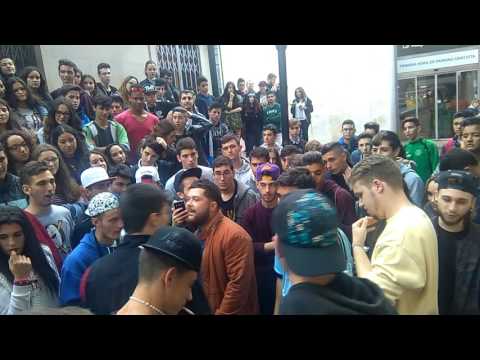 Messi,Canario,Zeta vs Romario,Molimaker,Brk/3vs3 final replica