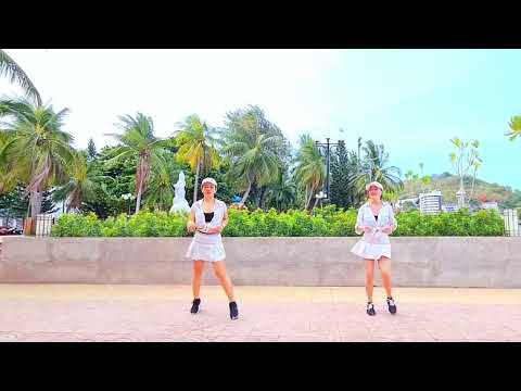 Bachata Bouke | Linedance |