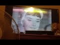 Opening To Sabrina 1996 VHS