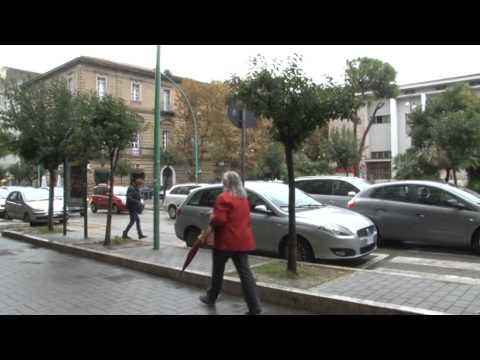 Tangenti. Arrestato De Fanis