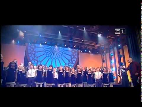 sigla 2011 mettiamoci all'opera