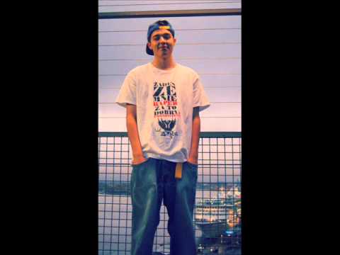 RZM feat.Jona - Nie myśl za dużo