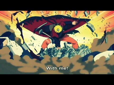 download naruto vs kyuubi sub indo 3gp xx download naruto vs kyuubi sub indo 3gp xx