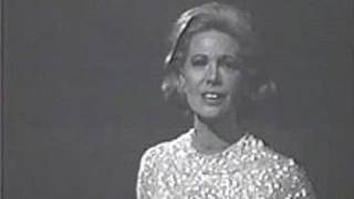 The Dinah Shore Show with Bobby Darin (3 of 6)