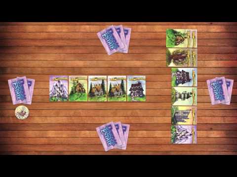 How to Play Unreal Estate