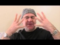 Vaudevisuals Interview With Glen Heroy Clown Character Actor Musician