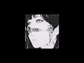 Miley Cyrus Flowers Slowed Reverb Deep
