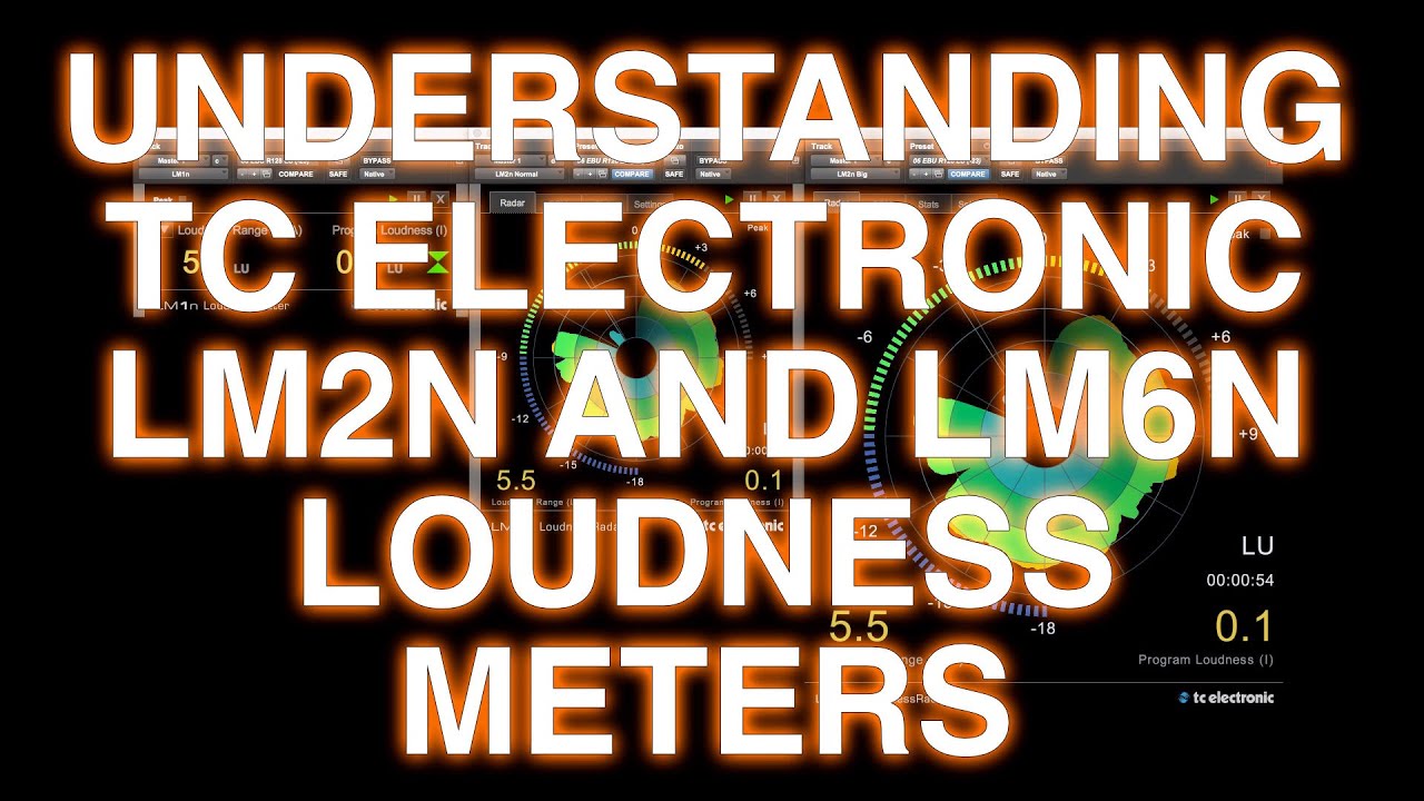 Video e3ced545-4985-463f-b64b-de7ca0e4dea6