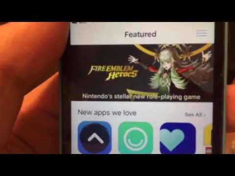 iOS 10.3 beta 2 released what's new