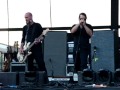 Kyuss - El Rodeo(Live @ Terra Vibe Park, 03-07-2011 Athens)