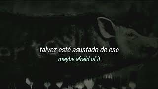 Nine Inch Nails - March of the Pigs (video) - sub