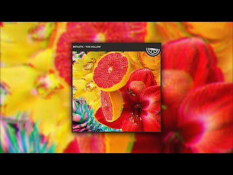 BETASTIC - The Hollow [OUT NOW via Kiwistage]