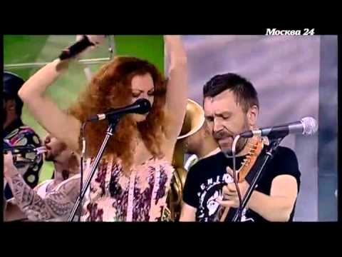 Ленинград Новогодняя Слушать