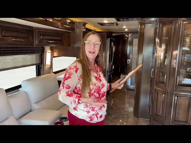 Preview image of the linked video