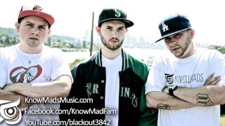 KnowMads - Remember Me DOWNLOAD LINK (Lyrics)