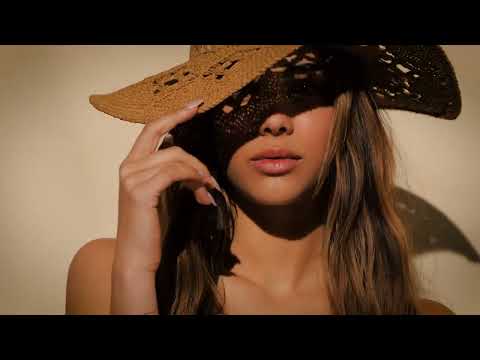 TWINSET BEACHWEAR SS23