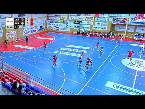 DHPF: HELVETIA SAEPLAST NM CAÑIZA - SEGURA E HIJOS BM SANSE