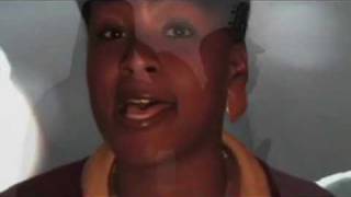 TIME TRAVEL by. Tamika Love Jones