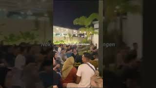 Download lagu Denny Caknan Satru 2 Cover Guntur Arisandy  #fyp #freefire #dennycaknan #jember mp3