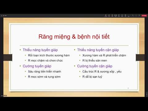 Comentários/Acesso/Horário de funcionamento da Rosenkrantz Tower｜Bergen