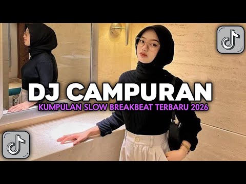 DJ TOR MONITOR KETUA - ORANG BARU LEBE GACOR SLOW VIRAL TIKTOK FULL SONG VIRAL TIKTOK TERBARU 2025