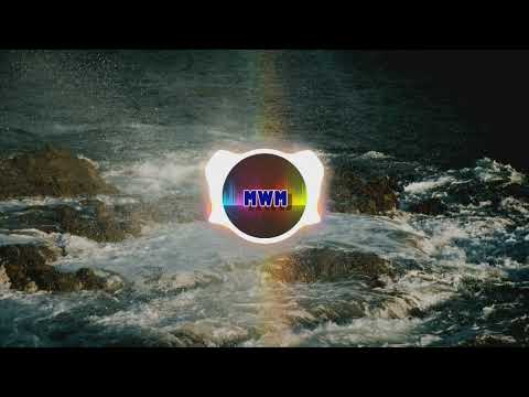 ADELYN PAIK FEAT. DYLAN SITTS - Dear My Ocean