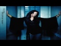 Sarah McLachlan - Fallen