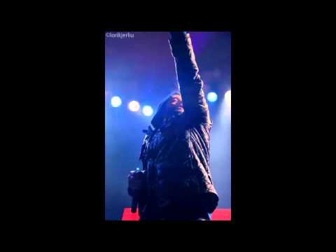 Tingulli Trent feat. Hija Jetes - KREJT MANJAK