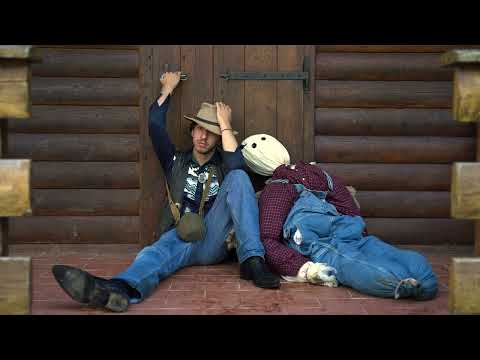 video frame placeholder