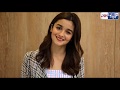 What Alia Bhatt S Sister Pooja Bhatt Says About Rumoured Romance With Ranbeer Kapoor