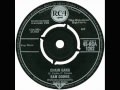 Chain Gang! By Sam Cooke