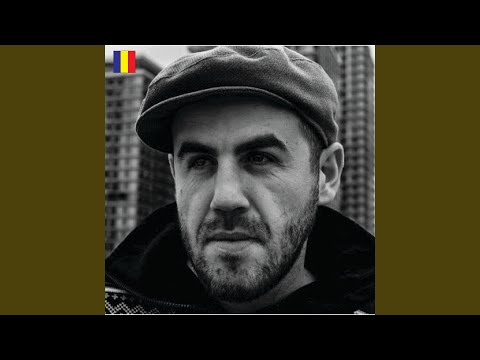 Dulce Românie (feat. DOC)